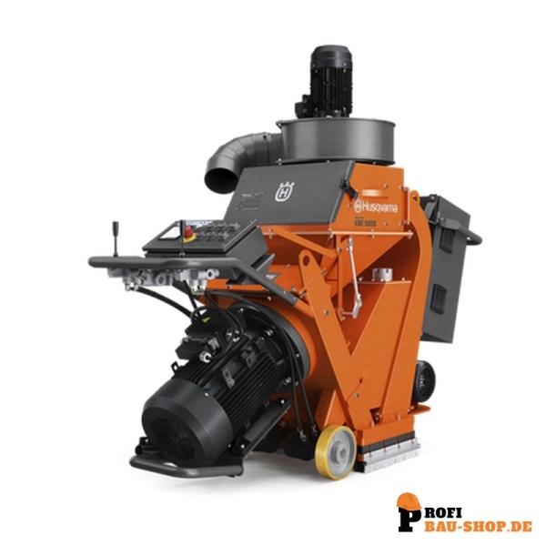 husqvarna/Husqvarna_970693001_4