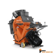 husqvarna/Husqvarna_970693002