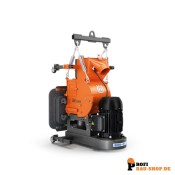 husqvarna/Husqvarna_970693202