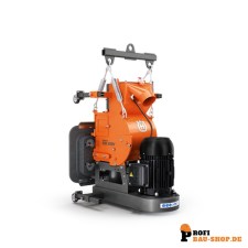 husqvarna/Husqvarna_970693202