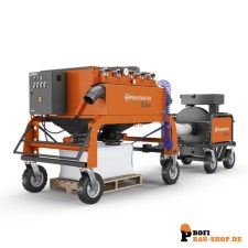 husqvarna/Husqvarna_970693701_2