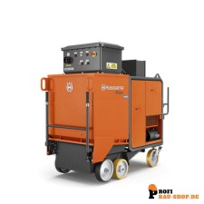 husqvarna/Husqvarna_970693801_2