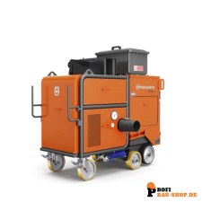 husqvarna/Husqvarna_970693801_4