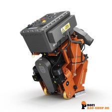 husqvarna/Husqvarna_970698101_2