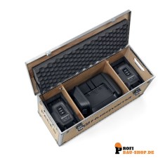 husqvarna/Husqvarna_970699301