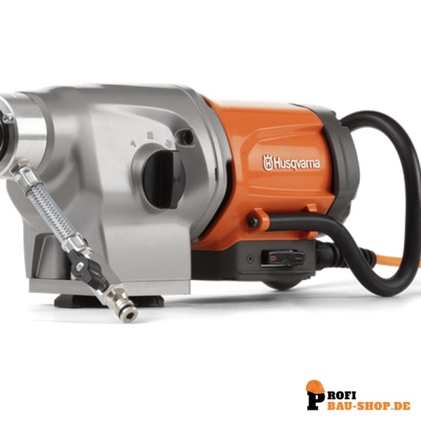 husqvarna/Husqvarna_970699401