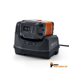 husqvarna/Husqvarna_970699501_3