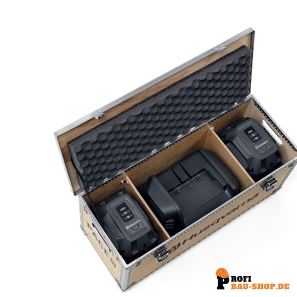 husqvarna/Husqvarna_970699501