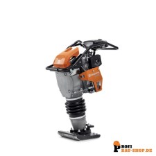 husqvarna/Husqvarna_970703101