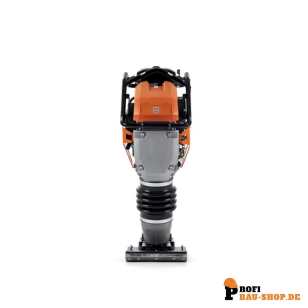 husqvarna/Husqvarna_970703101_4