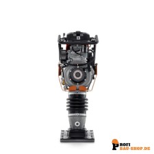 husqvarna/Husqvarna_970703101_5