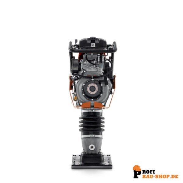 husqvarna/Husqvarna_970703101_5