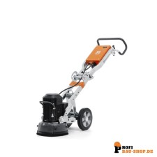 husqvarna/Husqvarna_970703303_2