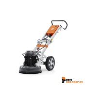 husqvarna/Husqvarna_970704501