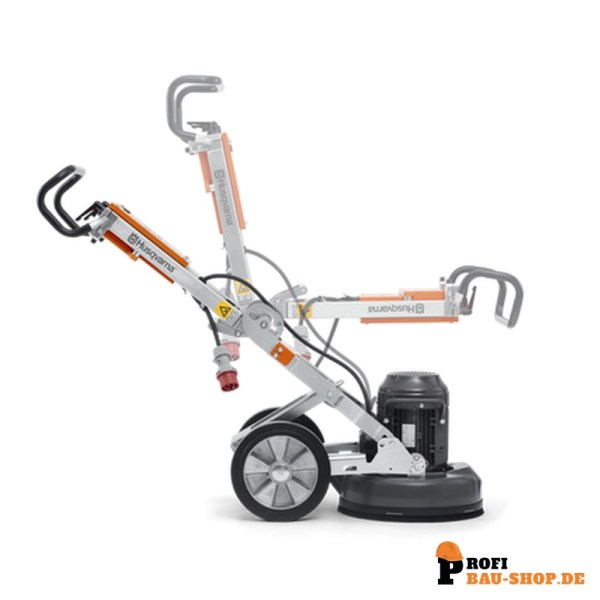 husqvarna/Husqvarna_970704501_3