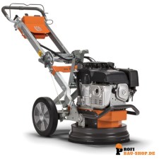 husqvarna/Husqvarna_970704601