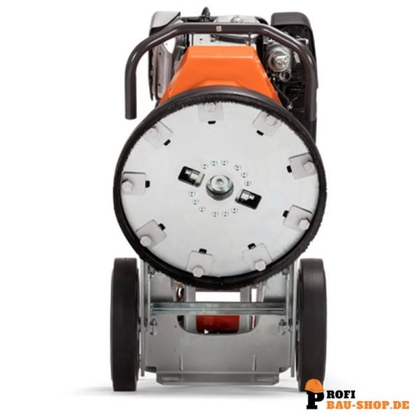 husqvarna/Husqvarna_970704601_2