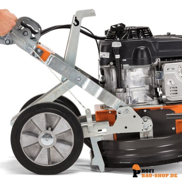 husqvarna/Husqvarna_970704601_3