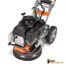 husqvarna/Husqvarna_970704601_4