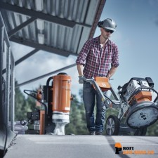 husqvarna/Husqvarna_970704601_5