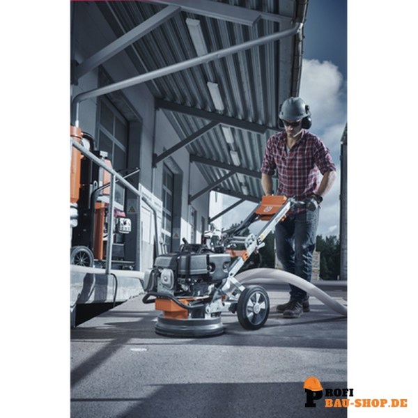 husqvarna/Husqvarna_970704601_6