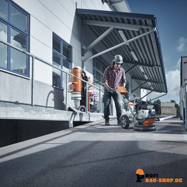 husqvarna/Husqvarna_970704601_7