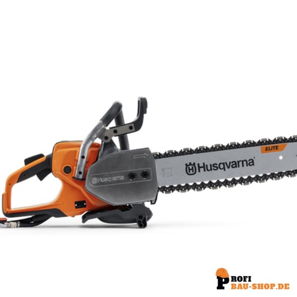 husqvarna/Husqvarna_970712301_3