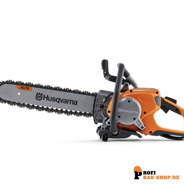 husqvarna/Husqvarna_970712301_4