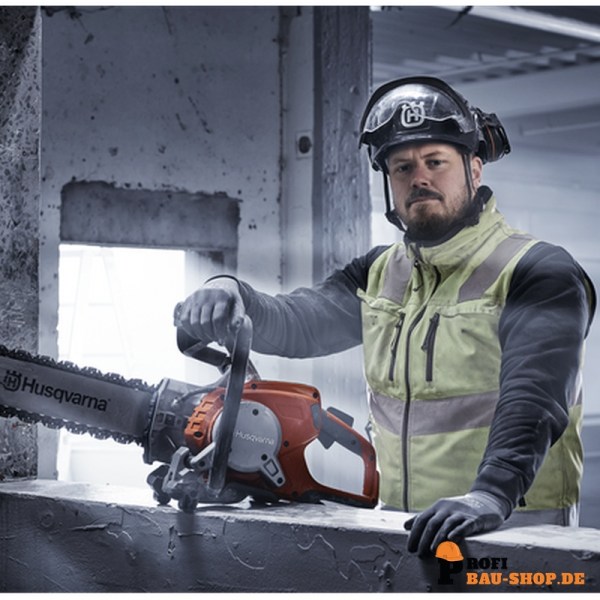 husqvarna/Husqvarna_970712301_5