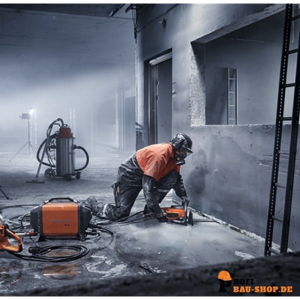 husqvarna/Husqvarna_970712301_6