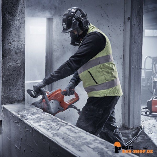 husqvarna/Husqvarna_970712301_7