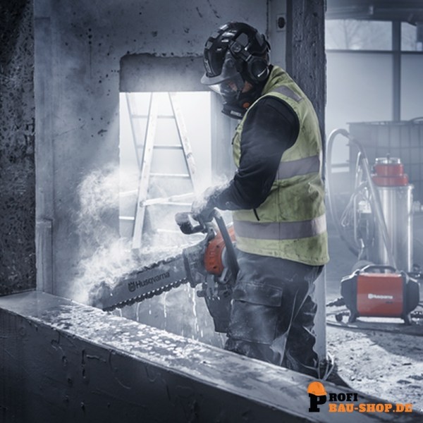 husqvarna/Husqvarna_970712301_8