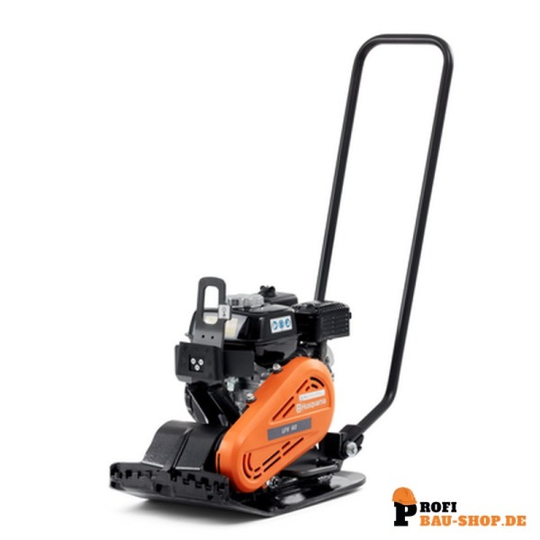 husqvarna/Husqvarna_970719301