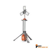 husqvarna/Husqvarna_970754302