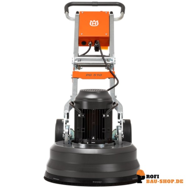 husqvarna/Husqvarna_970754901_2