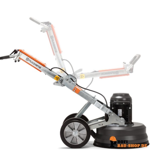 husqvarna/Husqvarna_970754901_3