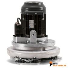 husqvarna/Husqvarna_970754901_6