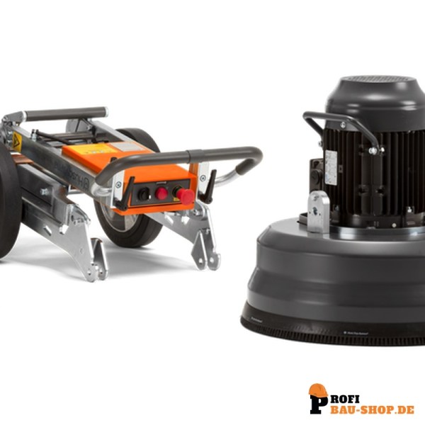 husqvarna/Husqvarna_970754901_7