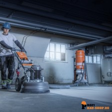 husqvarna/Husqvarna_970754901_8