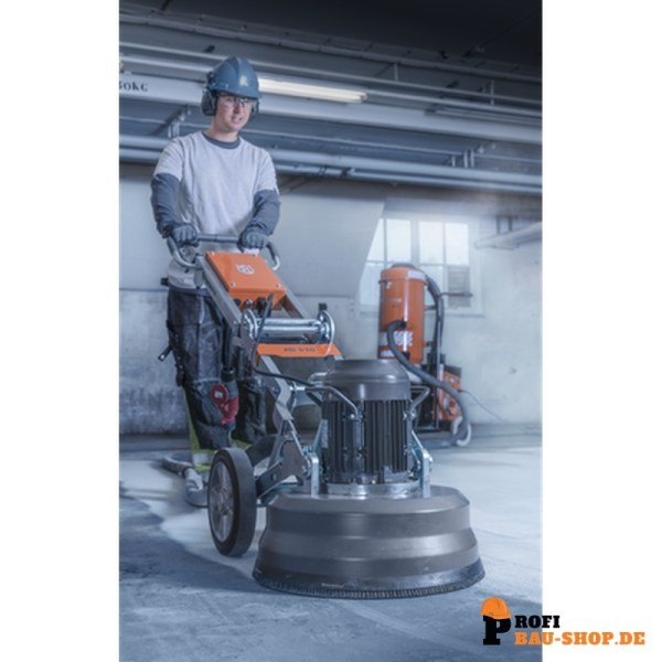 husqvarna/Husqvarna_970754901_9