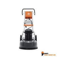 husqvarna/Husqvarna_970755001_2