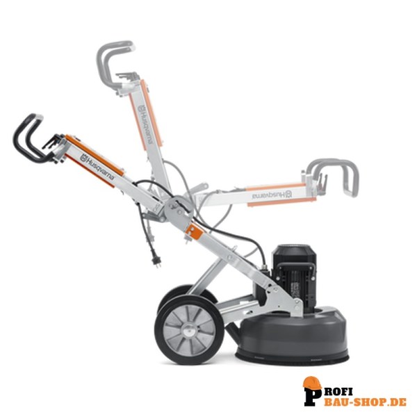 husqvarna/Husqvarna_970755001_4