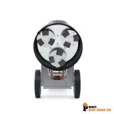 husqvarna/Husqvarna_970755001_7