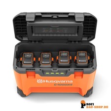 husqvarna/Husqvarna_970763401_3