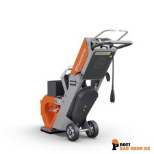 husqvarna/Husqvarna_970793601_4