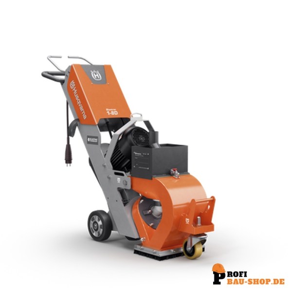 husqvarna/Husqvarna_970793601