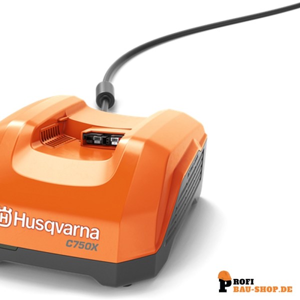 husqvarna/Husqvarna_970810501