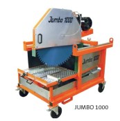 jumbo1000