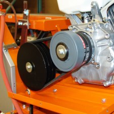 jumbo1000_easystarti8