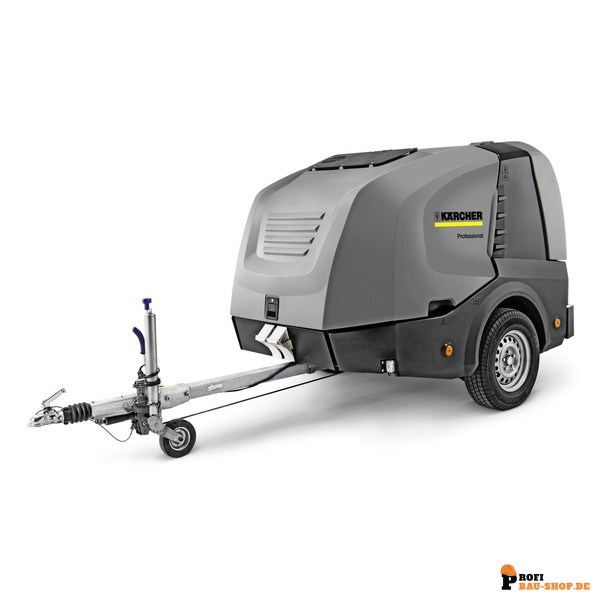 kaercher/Kaercher_03005310_1